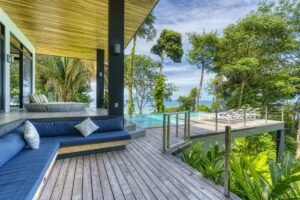 _DSC6740_AuroraHDR2019-edit