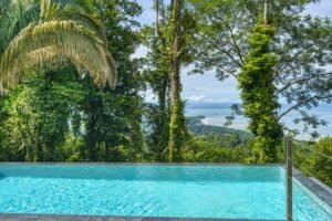 _DSC6758_AuroraHDR2019-edit