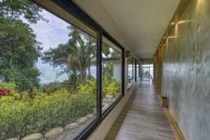 _DSC7127_AuroraHDR2019-edit