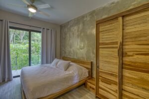 _DSC7136_AuroraHDR2019-edit