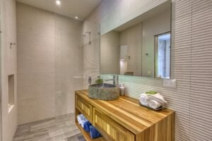 _DSC7181_AuroraHDR2019-edit