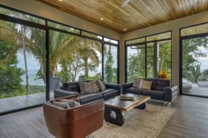 _DSC7208_AuroraHDR2019-edit