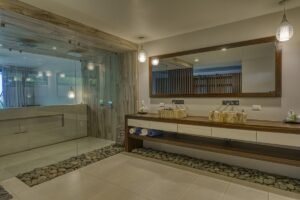 _DSC7226_AuroraHDR2019-edit