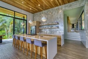 _DSC7325_AuroraHDR2019-edit