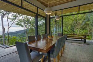 _DSC7334_AuroraHDR2019-edit