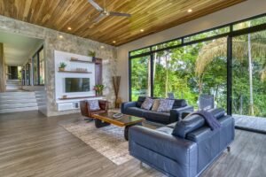 _DSC7352_AuroraHDR2019-edit