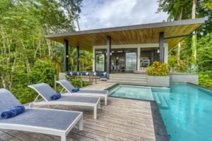 _DSC7406_AuroraHDR2019-edit