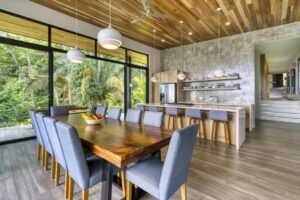 _DSC7415_AuroraHDR2019-edit