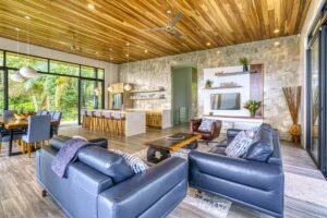 _DSC7424_AuroraHDR2019-edit