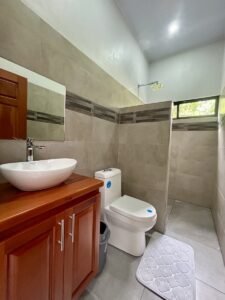 Foto 27-11-24, 12 24 02