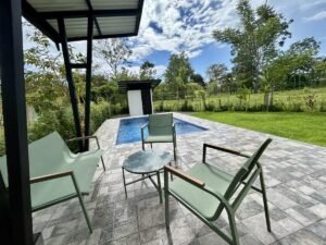 Foto 27-11-24, 12 52 30 (1)