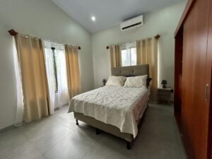 Foto 27-11-24, 12 54 07