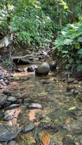 PHOTO-2024-01-03-16-36-30