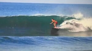 PHOTO-2024-01-03-16-37-29(1)