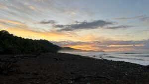 PHOTO-2024-01-03-16-37-29(5)