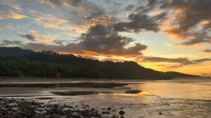 PHOTO-2024-01-03-16-42-12