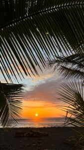 PHOTO-2024-01-03-16-43-06