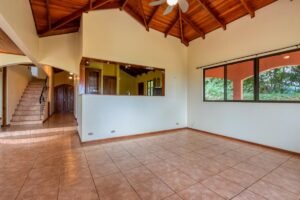 PHOTO-2024-01-24-13-48-06