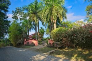 PHOTO-2024-01-25-09-18-24