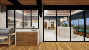 Render 12 – con foto