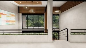 Render 14 – con foto