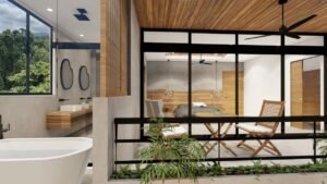 Render 17 – con foto