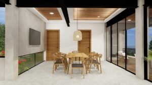 Render 19 – con foto