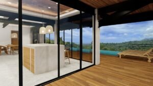 Render 21 – con foto