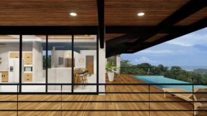 Render 22 – con foto