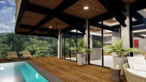 Render 23 – Con foto