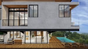 Render 25 – con foto