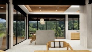 Render 26 – Con foto