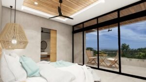 Render 29 – Con foto