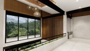 Render 30 – con foto