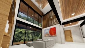 Render 31 – Con Foto