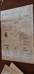 WhatsApp Image 2023-08-14 at 12.55.57