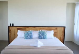 ab24abe3-6624-4e02-a5b0-9e04f69153ec