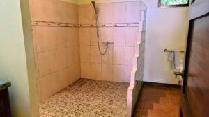 xr:d:DAF1HtmWCZ4:68,j:2803901029985908016,t:23112501