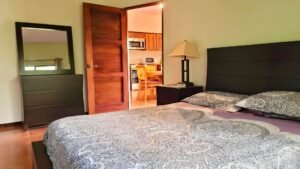 xr:d:DAF1HtmWCZ4:55,j:7066558070698357965,t:23112500