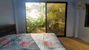 xr:d:DAF1HtmWCZ4:75,j:8583145253172350019,t:23112501