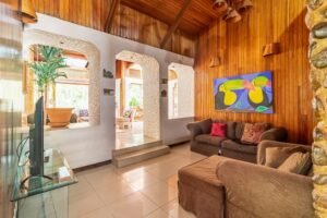 bf2195ed-d126-45b5-bb9c-1d9d8b549f0d