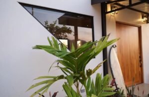 c06fa142-9799-4384-a09d-055ace0d035e