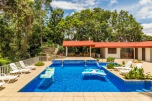 d45ee07e-abe6-4cca-b94f-92a225d8f0d0