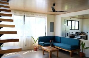 d77e4456-427b-4450-a206-e6f5dd14cb8a