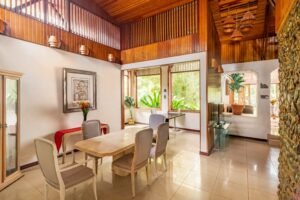 e25d44f2-c3a6-4162-8a01-8a28b5b2fdf4