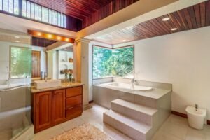 e29df8f3-cce7-4d26-a5d5-1920a13504e6