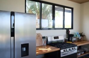 e3dc9434-d200-4c4d-acc5-fc346cfb3521