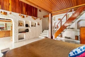 e62c63db-1092-45de-8366-bfcf6fa4bf10