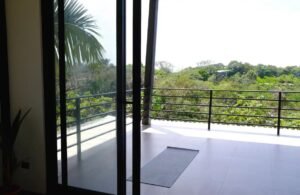 fe55b8cf-5104-4bce-bbdb-679e17aa35db