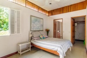 ffaf2c16-a61c-47db-9e7e-79fd5ebade06